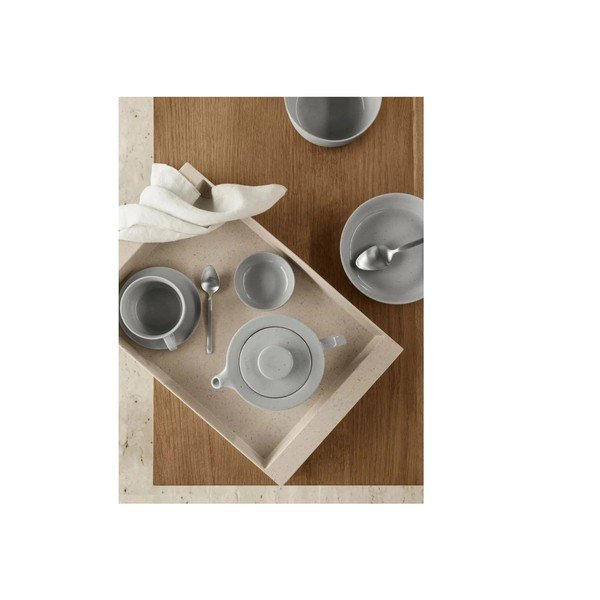 Bambusa paplāte 46x30 cm Kankyo – Blomus-image-3