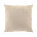 Dekoratīvais spilvens 45x45 cm Twily – douceur d'intérieur