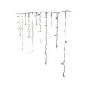 LED lampiņu virtene Star Trading, garums 11,9 m