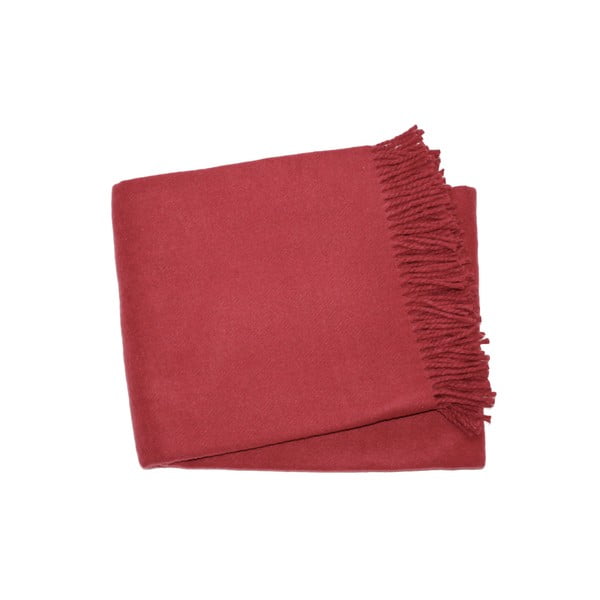 Sega 140x180 cm Basic Plain – Euromant