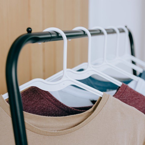 Plastmasas pakaramie (5 gab.)  – Addis-image-4