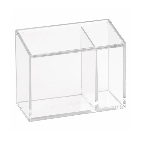 Organizators InterDesign Nama-image-1
