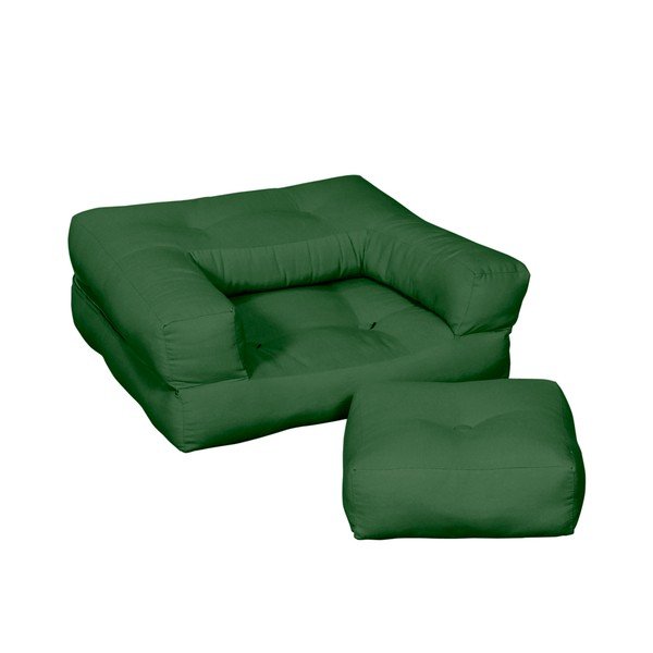Karup Baby Cube Botella