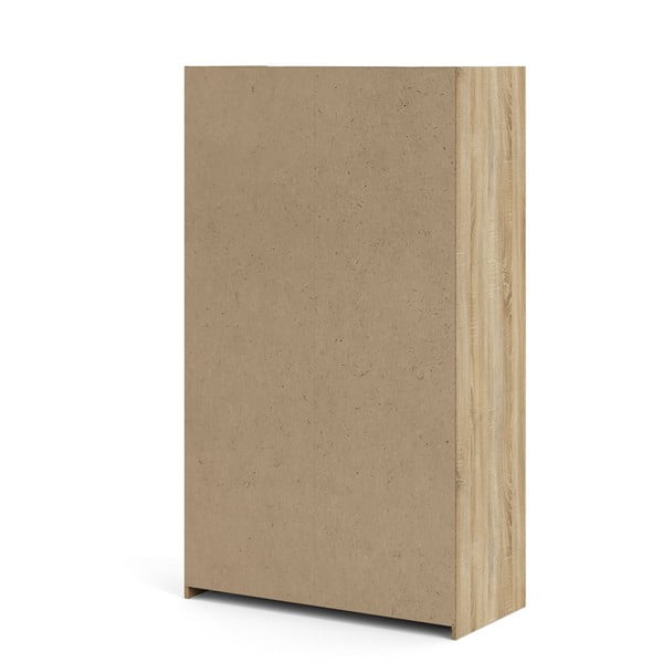 Drēbju skapis Tvilum-image-4