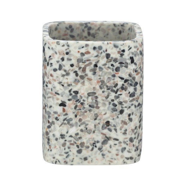 Zobu birstes trauks Wenko Terrazzo-image-2