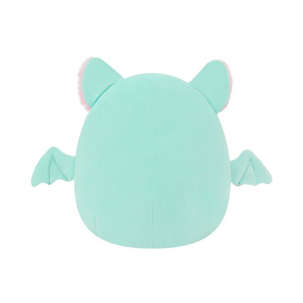 Plīša rotaļlieta Erika – SQUISHMALLOWS-image-2