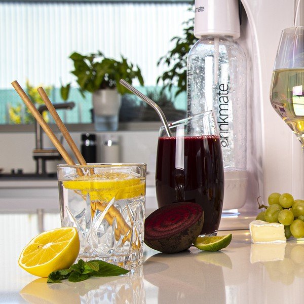 6 glāžu komplekts Orion Exclusiv, 0,49 l-image-1