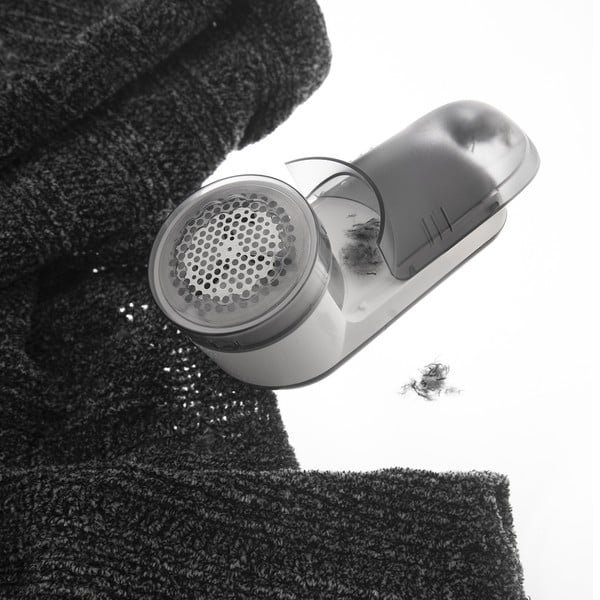 Atpūkotājs – Orion-image-2