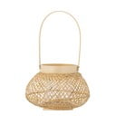 Bambusa laterna 16 cm Malda – Bloomingville
