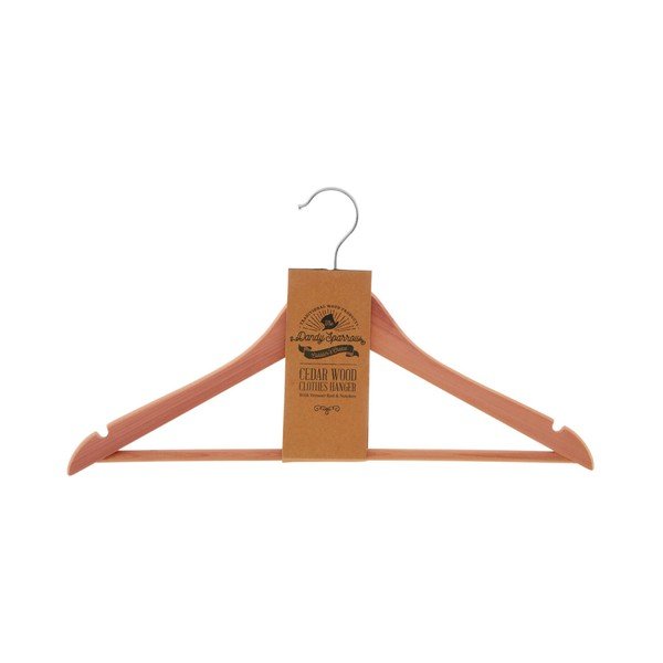 Pakaramais Premier Housewares Cedarwood-image-4