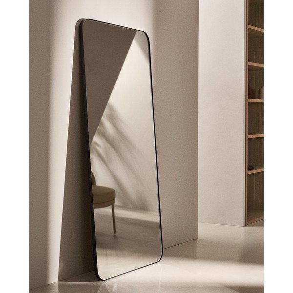 Sienas spogulis 80x180 cm Marco – Kave Home-image-1