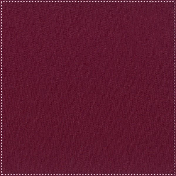 Divvietīgs maināms atpūtas krēsls Karup Design Figo Black/Bordeaux-image-1