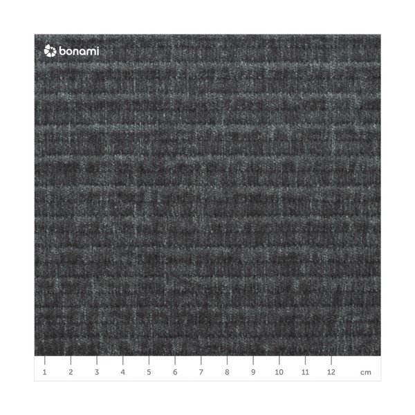 Auduma paraugs Brave me 03 -image-1