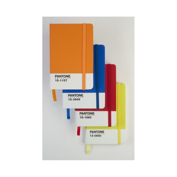 Blociņš gumijas Liels tomāts-18-1660-image-3