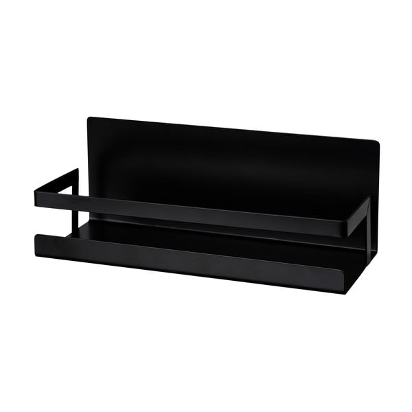 Pašturošs metāla organizators garšvielām Ima – Wenko-image-1