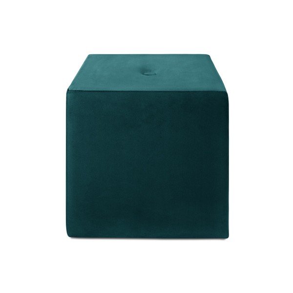 Zaļganzils pufs Mazzini Sofas Margaret, 40 x 45 cm-image-2