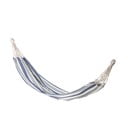 Šūpuļtīkls 205 cm Remo – Bloomingville