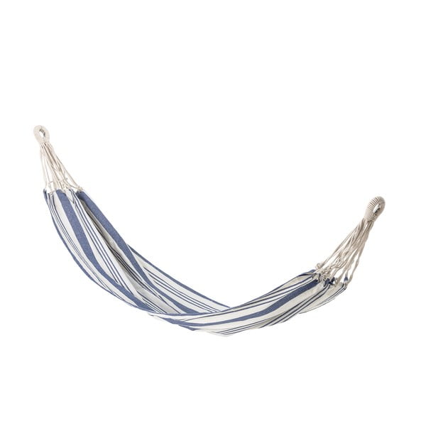 Šūpuļtīkls 205 cm Remo – Bloomingville