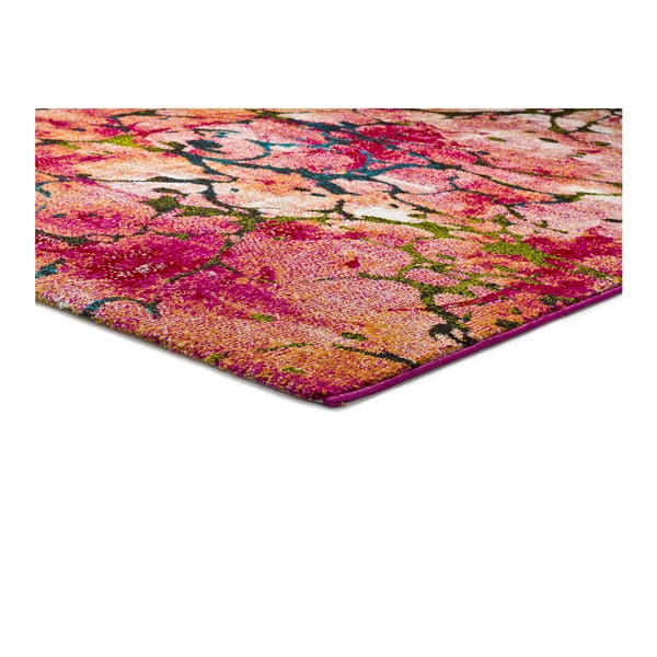 Paklājs Universal Katrina Wood, 140 x 200 cm-image-2