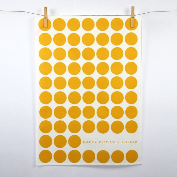 Trīs komplekti Izbaudiet lupatiņas-image-3