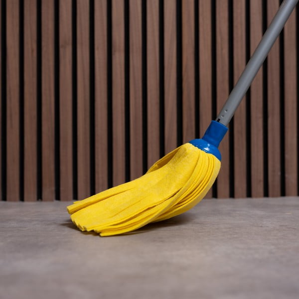 Grīdas mazgāšanas slota – Addis-image-4