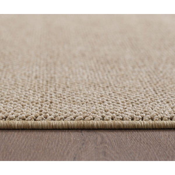 Bēšs paklājs 200x290 cm Loom – Ayyildiz Carpets-image-4