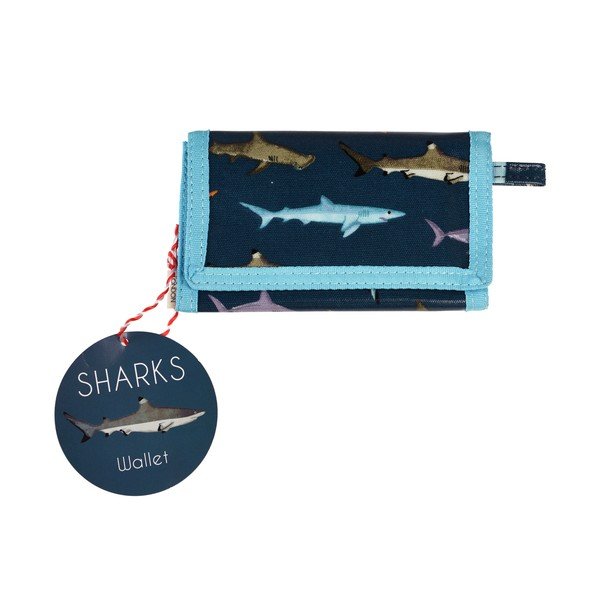 Maks Sharks – Rex London-image-4