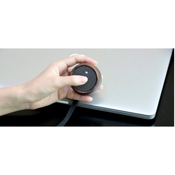 Bluetooth skaļrunis – Gingko-image-3