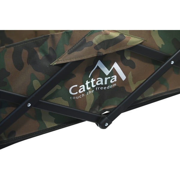 Ratiņi Trogir Army – Cattara-image-4