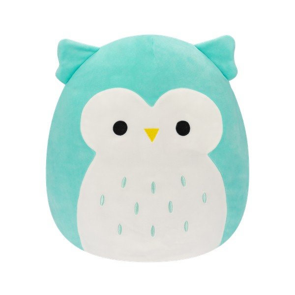 Plīša rotaļlieta Winston – SQUISHMALLOWS