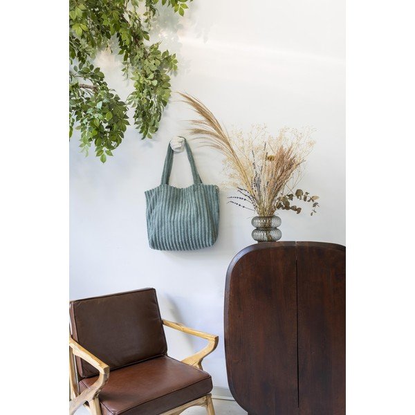 Iepirkumu soma Aguamarina – Really Nice Things-image-2