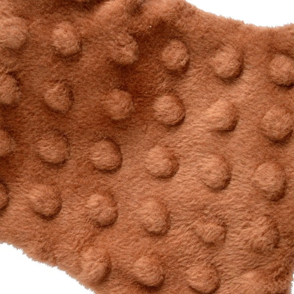 Rotaļlieta suņiem Bear – Love Story-image-1