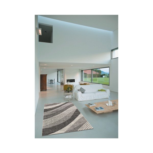 Paklājs Webtappeti Intarsio Frelo Kreso, 140 x 200 cm