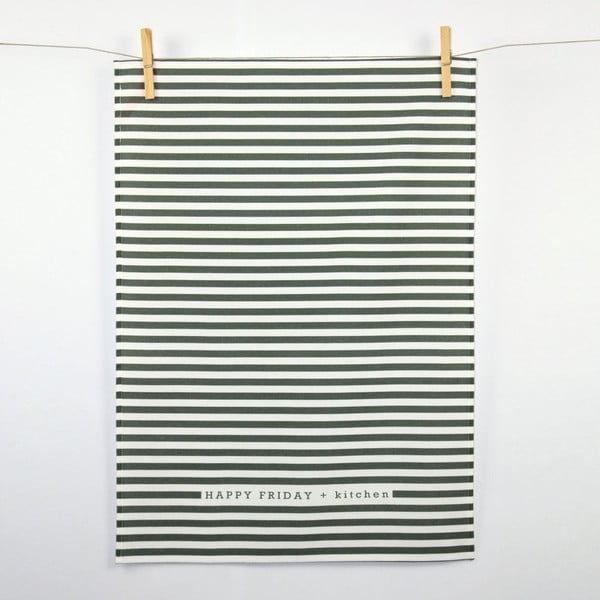 Trīs komplekti Izbaudiet lupatiņas-image-2