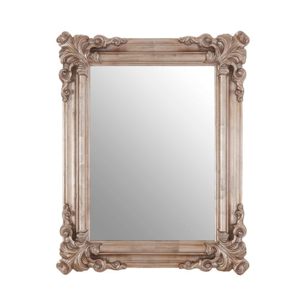 Sienas spogulis 75x95 cm Georgia – Premier Housewares