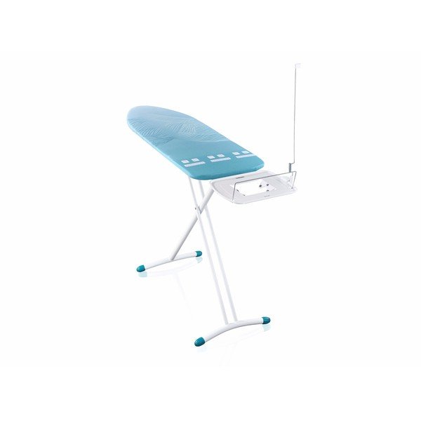 Gludināmais dēlis 163x49 cm AirBoard Express L Solid MAXX – LEIFHEIT