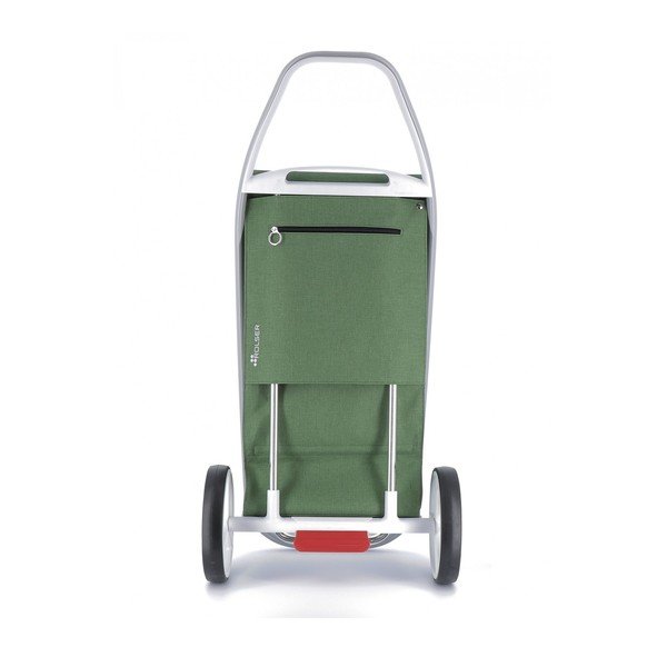 Iepirkumu soma 50 l COM Tweed – Rolser-image-4