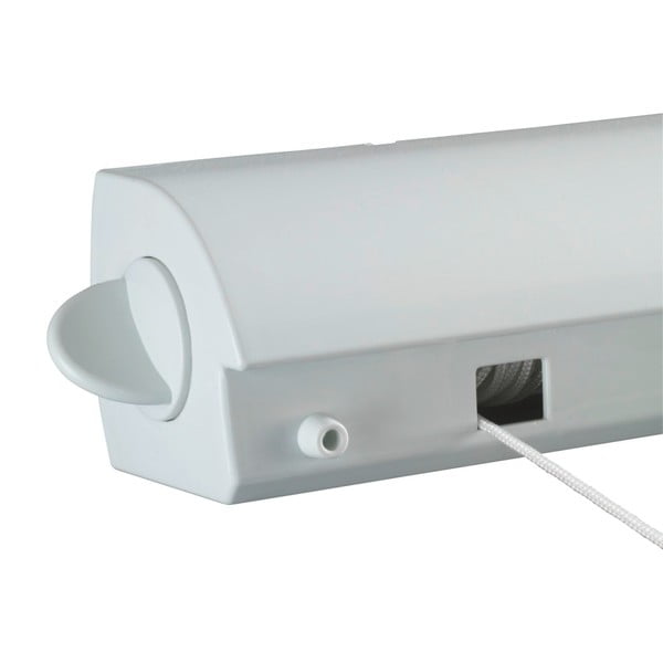 Pie sienas stiprināms veļas žāvētājs Wenko Lines-image-4