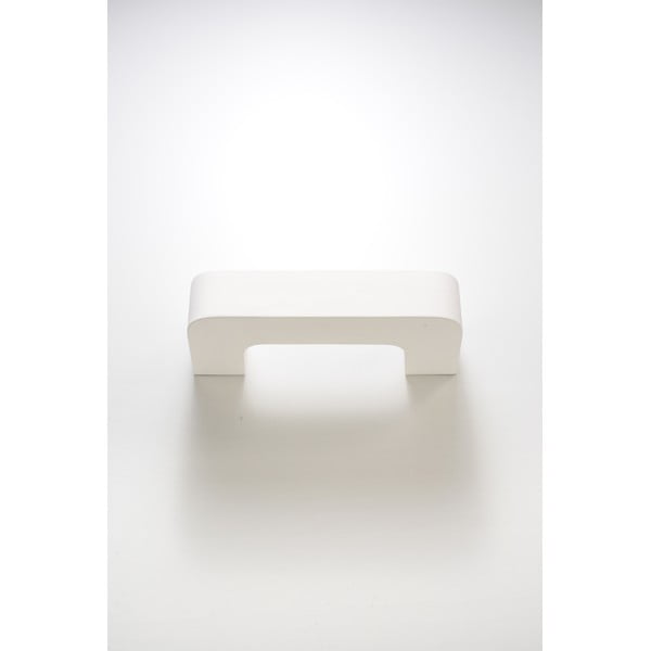 Sienas keramikas lampa Sollux Titus-image-3