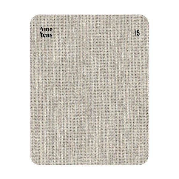 Gaiši pelēks stūra dīvāns (ar labo stūri) Kukumo – Ame Yens-image-4