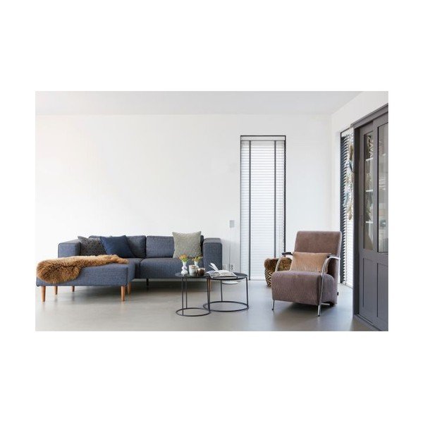 5 jēra ādu komplekts BePureHome-image-4