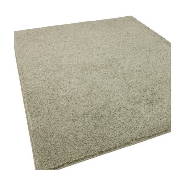 Zaļš mazgājams paklājs 120x170 cm Super Snug – Asiatic Carpets-image-4
