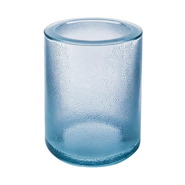 Ledus veidne Hendi-image-1