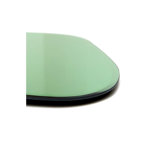 Sienas spogulis 25x49 cm Omalu – Light & Living-image-1