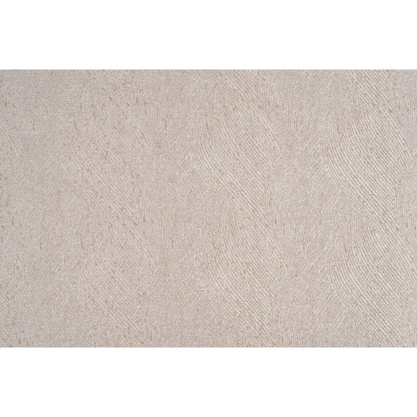 Krēmkrāsas aizkars 140x160 cm Soho – Mendola Fabrics-image-4