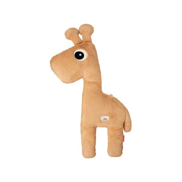 Plīša rotaļlieta Raffi – Done by Deer-image-2