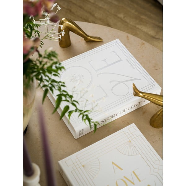 Foto albums A Love Story – Printworks-image-2