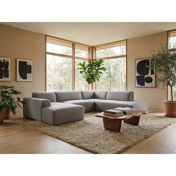 Zils kāju soliņš Keli – Makamii-image-1