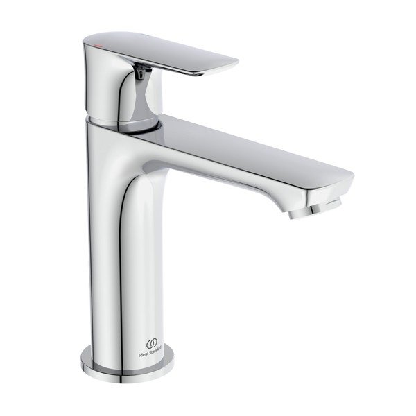 Jaucējkrāns Connect Air – Ideal Standard