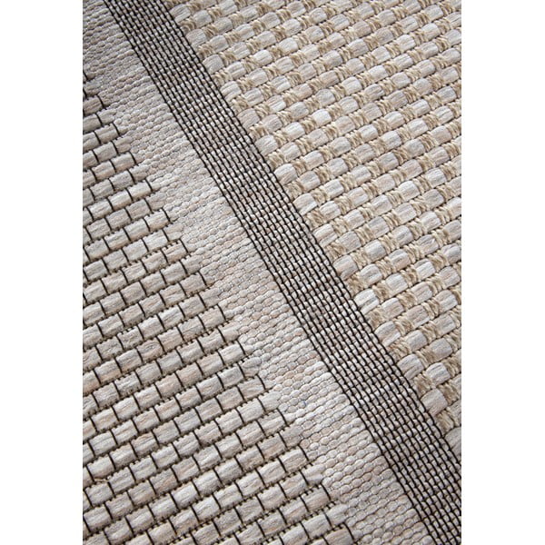 Dabīga toņa āra paklājs 115x170 cm Luitwin – Villeroy&Boch-image-4